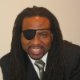 Keith Beacham