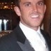 Cyle Dowling