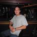 Gary Mccumber