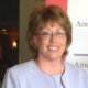 Sharon Lafferty