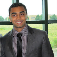 Aziz Lokhandwala