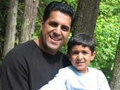 Hardial Gill