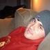 Matthew Lighthall