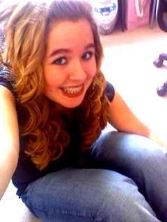Brianna Rosia