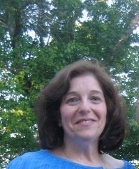 Wendi Scheer