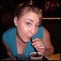 Brittany Beshero