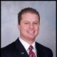 Michael Cosgrove