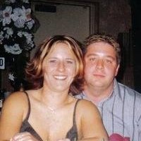Carrie Zapp