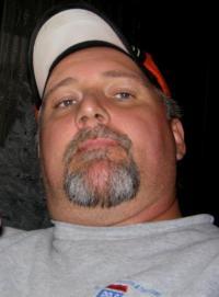 William Dunn