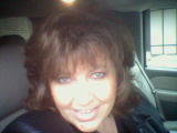 Sandra Sheppard