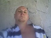 Gregory Hess