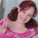 Christa Woomer