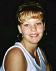Angela Atwell
