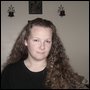 Melinda Bouch