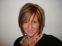 Heather Ruden