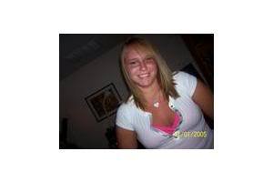 Morgan Groh