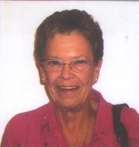 Judie Wilkerson
