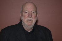 James Barrett