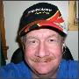 Richard Nix