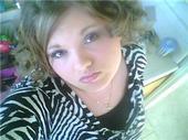Amberlee Abbott