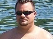 Matthew Rhoades