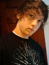 Ryan Divens
