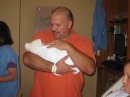 Robert Bradford