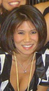 Julia Miller