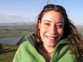 Sheery Weizman