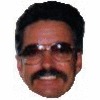 Joseph Barbosa