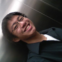 Ralph Valdez