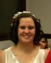 Delci Willis