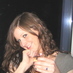 Patricia Maroney