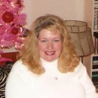 Kara Hitchcock
