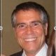 John Lebbad