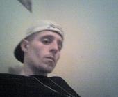 Matthew Jones