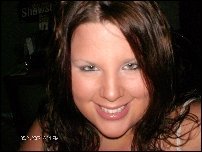 Abby Shoemaker