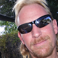 James Deitemeyer