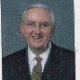 Kenneth Gralak