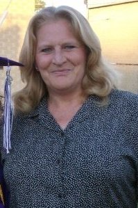 Sherrie Papineau