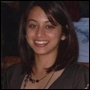 Nazish Naqvi
