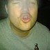Ryan Bertram