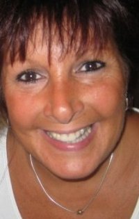 Debra Allen