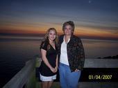 Laraine Mobley