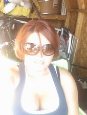 Michelle Muncie