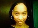 Teshawna Robinson