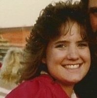 Annette Camba