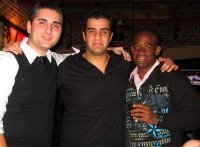Rawaz Mutabchi