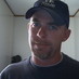 Jonathan Barnes