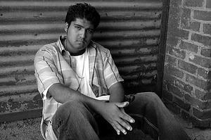 Nestor Pereda